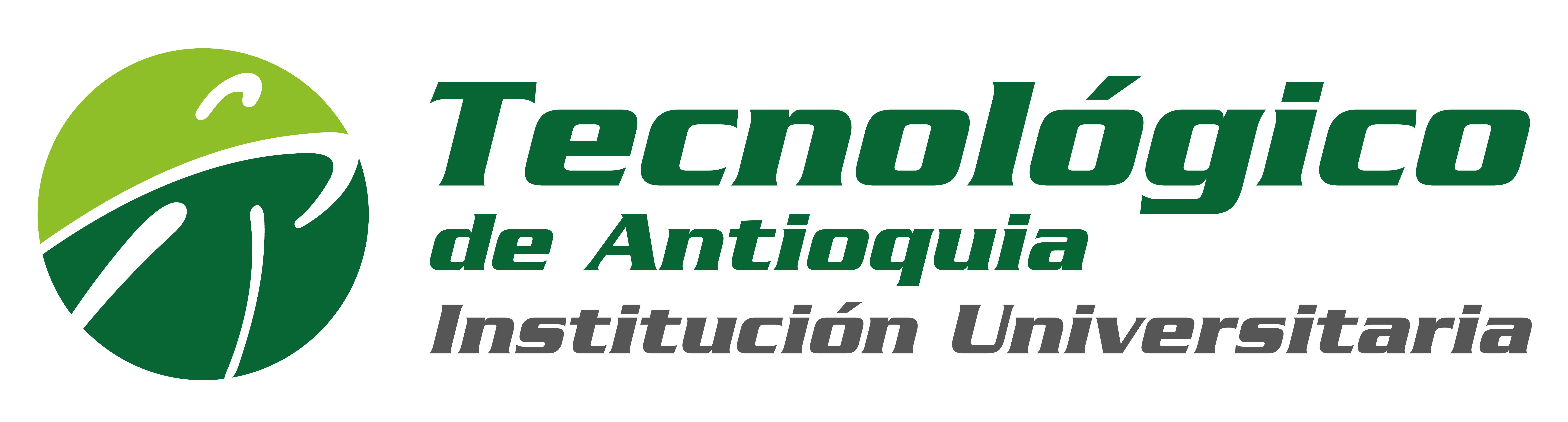 Tecnológico de Antioquia