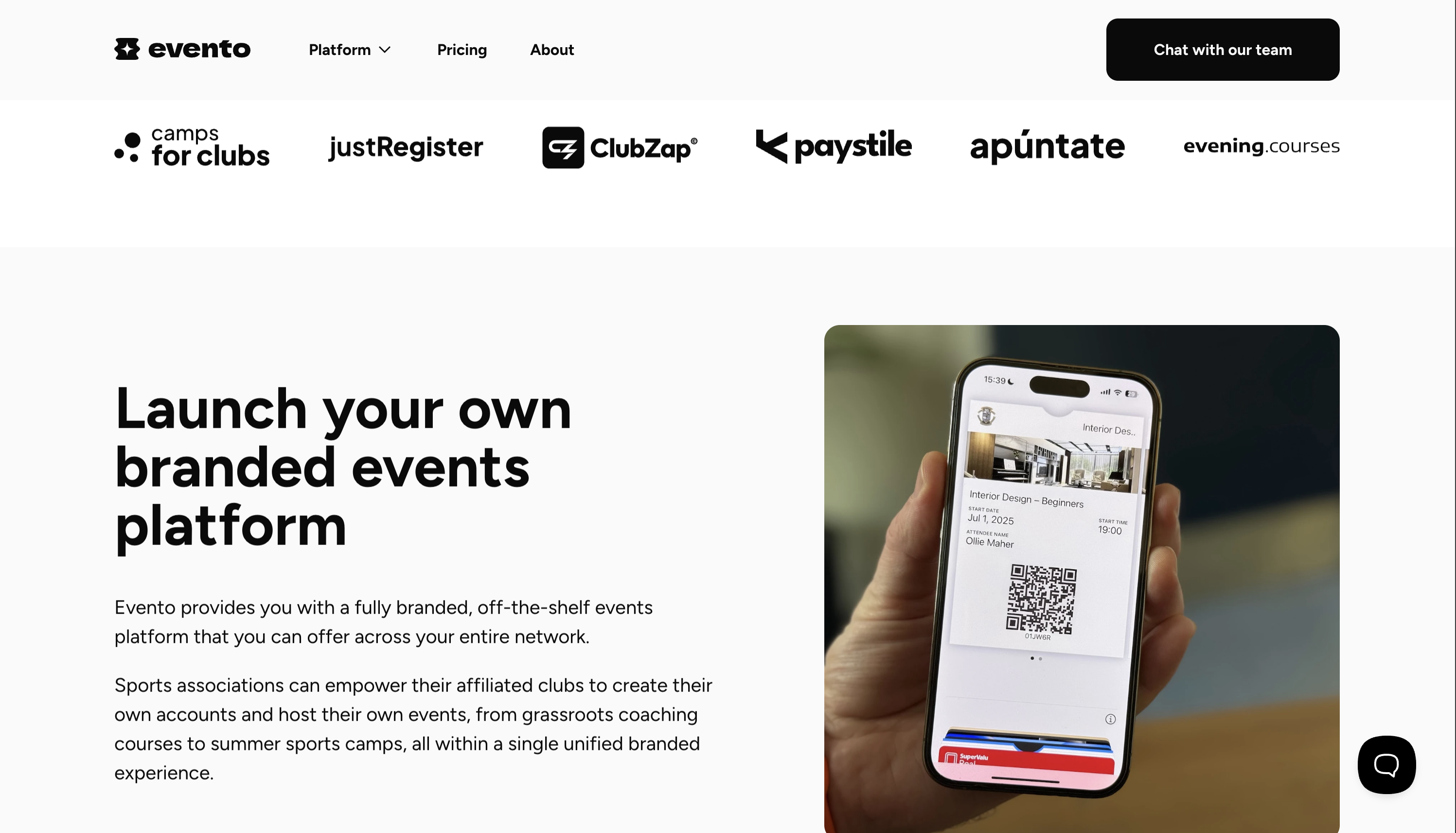 getevento.io