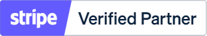 Stripe Verified Partner