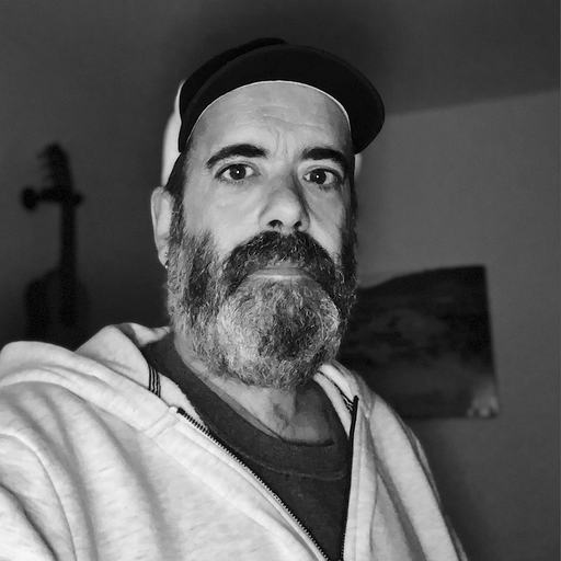 Antonio Cantero
