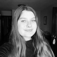 Dominique