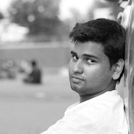 Mehedi Hassan